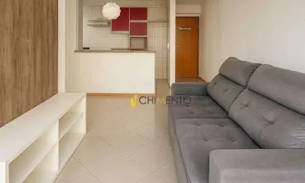 Apartamento com 3 dormitórios à venda, 78 m² por r$ 670.000 - baeta neves - são bernardo do campo/sp