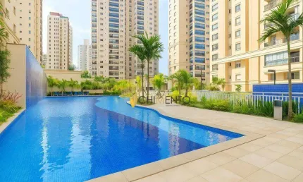 Apartamento com 3 dormitórios à venda, 86 m² por r$ 1.197.000 - vila gilda - santo andré/sp