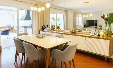 Casa com 3 dormitórios, 338 m² - venda por R$ 3.498.000,00 ou aluguel por R$ 21.801,00/mês - Chácara Flora - São Paulo/SP
