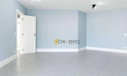 Apartamento com 3 dormitórios à venda, 94 m² por r$ 1.100.000 - vila leopoldina - são paulo/sp