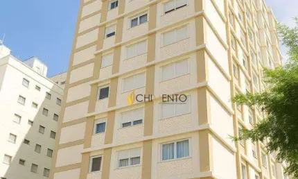 Apartamento com 3 dormitórios à venda, 91 m² por r$ 900.000 - paraíso - são paulo/sp