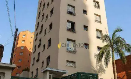Apartamento com 2 dormitórios à venda, 55 m² por r$ 698.000 - lapa - são paulo/sp