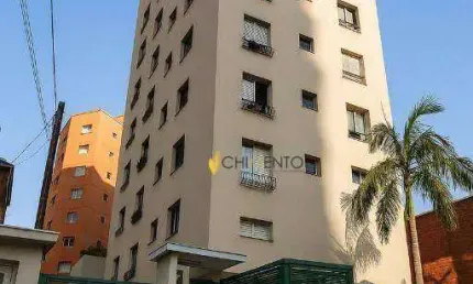 Apartamento com 2 dormitórios à venda, 55 m² por r$ 698.000 - vila romana - são paulo/sp