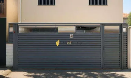 Galpão, 210 m² - venda por R$ 1.900.000,00 ou aluguel por R$ 10.750,00/mês - Ipiranga - São Paulo/SP