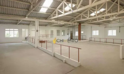 Prédio, 1750 m² - venda por R$ 3.900.000,00 ou aluguel por R$ 27.100,00/mês - Vila Prudente (Zona Leste) - São Paulo/SP