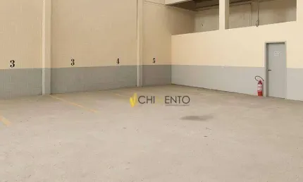 Galpão, 634 m² - venda por r$ 6.000.000 ou aluguel por r$ 17.501/mês - cambuci - são paulo/sp