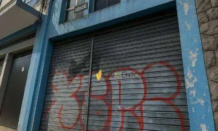 Prédio à venda, 180 m² por r$ 1.350.000 - cambuci - são paulo/sp