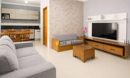 Casa com 3 dormitórios à venda, 87 m² por r$ 685.000 - vila boa vista - santo andré/sp