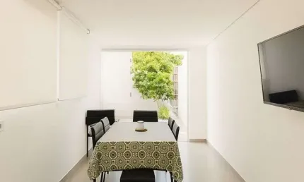 Cobertura com 2 dormitórios à venda, 108 m² por R$ 590.000 - Parque das Nações - Santo André/SP