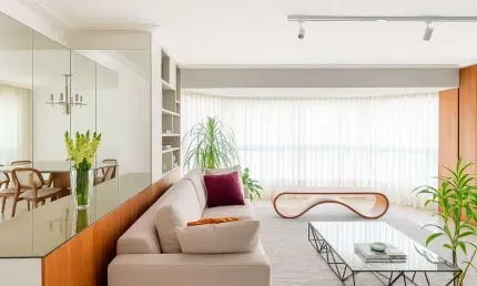 Apartamento com 3 dormitórios à venda, 165 m² por R$ 2.350.000,00 - Perdizes - São Paulo/SP