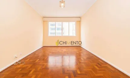 Apartamento com 3 dormitórios à venda, 110 m² por r$ 900.000 - vila madalena - são paulo/sp