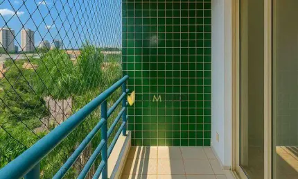 Apartamento com 3 dormitórios à venda, 70 m² por R$ 700.000,00 - Mooca - São Paulo/SP
