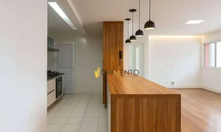 Apartamento com 3 dormitórios à venda, 125 m² por r$ 1.120.000,00 - boa vista - são caetano do sul/sp