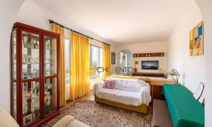 Apartamento com 3 dormitórios à venda, 150 m² por r$ 1.100.000,00 - paraíso - são paulo/sp