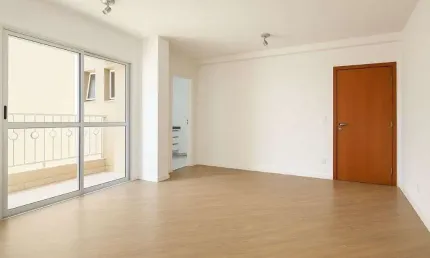 Apartamento com 3 dormitórios à venda, 97 m² por r$ 700.000,00 - centro - são bernardo do campo/sp