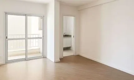 Apartamento com 3 dormitórios à venda, 97 m² por r$ 700.000,00 - centro - são bernardo do campo/sp