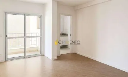 Apartamento com 3 dormitórios à venda, 97 m² por r$ 700.000,00 - centro - são bernardo do campo/sp