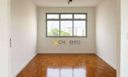 Apartamento com 3 dormitórios à venda, 85 m² por r$ 598.000 - mooca - são paulo/sp