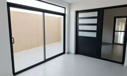 Casa com 3 dormitórios à venda, 200 m² por r$ 1.100.000 - vila bastos - santo andré/sp