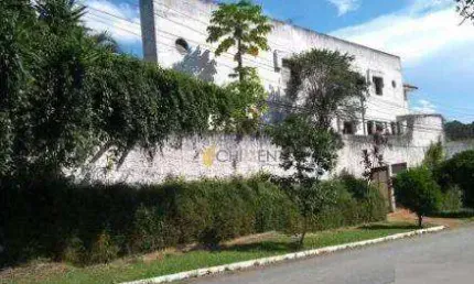 Casa à venda, 175 m² por r$ 796.000,00 - brooklin - são paulo/sp