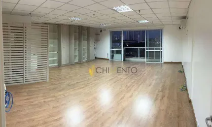 Conjunto à venda, 62 m² por R$ 580.000,00 - Vila Leopoldina - São Paulo/SP