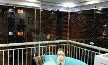 Apartamento com 2 dormitórios à venda, 70 m² por r$ 800.000 - barra funda - são paulo/sp