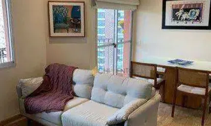 Cobertura à venda, 139 m² por R$ 1.185.000,00 - Chácara Inglesa - São Paulo/SP