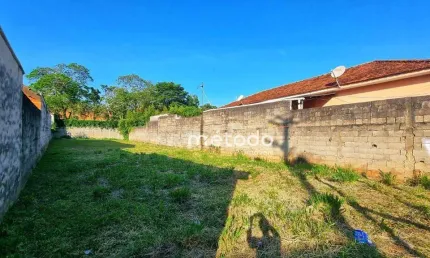 Terreno à venda, 640 m² por R$ 640.000,00 - Itapema - Guararema/SP