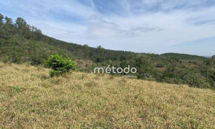 Sítio à venda, 20000 m² por R$ 380.000 - Jardim Costão - Santa Branca - SP