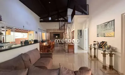 Chácara com 4 dormitórios à venda, 1000 m² por R$ 1.320.000,00 - Paião - Guararema/SP