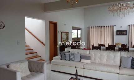 Sítio com 5 dormitórios à venda, 63000 m² por R$ 2.500.000,00 - Freguesia da Escada - Guararema/SP