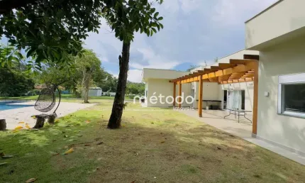 Sítio com 3 dormitórios à venda, 20854 m² por R$ 2.800.000,00 - Freguesia da Escada - Guararema/SP