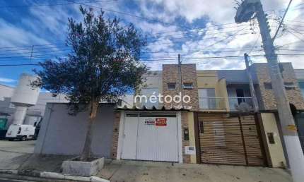 Casa com 2 dormitórios à venda, 165 m² por R$ 560.000,00 - Itapema - Guararema/SP