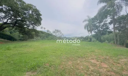 Sítio à venda, 20005 m² por r$ 550.000,00 - freguesia da escada - guararema/sp
