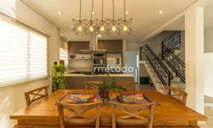 Chácara com 4 dormitórios à venda, 2040 m² por R$ 2.000.000 - Itaoca - Guararema/SP