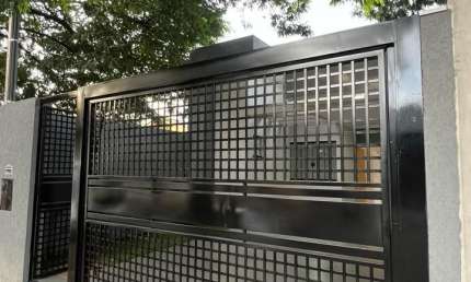 Casa com 3 quartos à venda na Rua Rio Hudson, Conjunto João de Barro Champagnat, Maringá