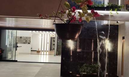 Casa com 3 quartos à venda na Avenida José Marchi, 332, Jardim Espanha, Maringá