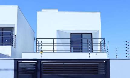 Casa com 3 quartos à venda na Rua 12, 110, Centro Cívico de Maringá, Maringá