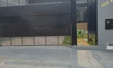 Casa com 3 quartos à venda na Rua Projetada G, 110, Jardim São Paulo, Sarandi
