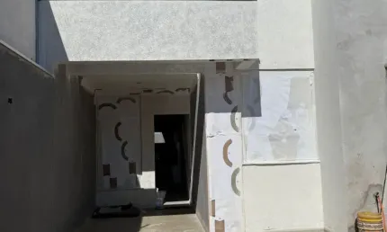 Casa com 3 quartos à venda na Rua Almir Peron, Jardim São Paulo, Sarandi
