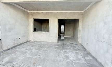Casa com 3 quartos à venda na Rua Caracas, 87, Jardim Castelo, Sarandi