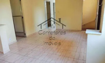Apartamento com 2 quartos à venda na Rua Professor João Massena, 254, Vista Alegre, Rio de Janeiro, 100 m2 por R$ 295.000