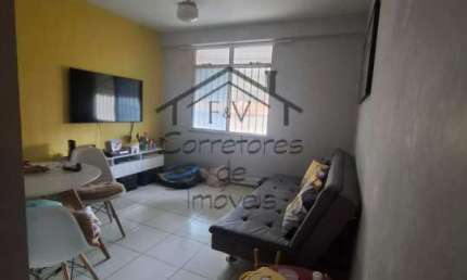 Apartamento com 2 quartos à venda na Rua Hannibal Porto, 501, Irajá, Rio de Janeiro, 47 m2 por R$ 198.990