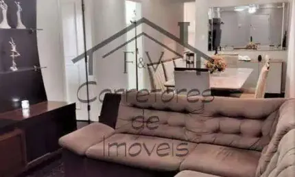 Casa com 4 quartos à venda na Rua Castro Menezes, 181, Braz de Pina, Rio de Janeiro, 139 m2 por R$ 360.000