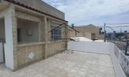 Casa em condomínio fechado com 2 quartos à venda na Rua Epaminondas Jacome, 19, Irajá, Rio de Janeiro, 60 m2 por R$ 169.990