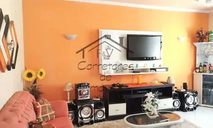 Casa com 3 quartos à venda na Rua Monsenhor Raeder, 32, Vista Alegre, Rio de Janeiro, 182 m2 por R$ 380.000