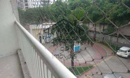 Apartamento com 2 quartos à venda na Rua Bernardo Taveira, 235, Vila da Penha, Rio de Janeiro, 60 m2 por R$ 360.000