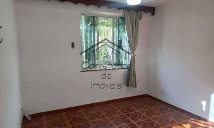 Apartamento com 2 quartos à venda na Rua Hannibal Porto, 501, Irajá, Rio de Janeiro, 47 m2 por R$ 169.900