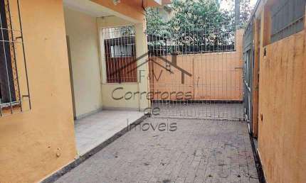 Apartamento com 2 quartos à venda na Rua Professor João Massena, 254, Vista Alegre, Rio de Janeiro, 100 m2 por R$ 295.000