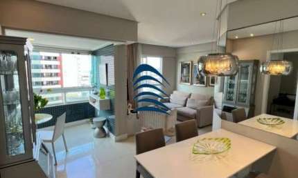Apartamento para Venda, Edifício Residencial Roberto Viveiros no bairro Pituba, localizado na cidade de Salvador / BA.